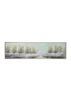 Buy ✔️ Traditional Canvas Framed Wall Art by Monroe Lane 🔔 -Monroe Lane Sales Belk 17363