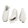 Best reviews of 🎁 Coastal Ceramic Sculpture - Set of 3 by Monroe Lane 💯