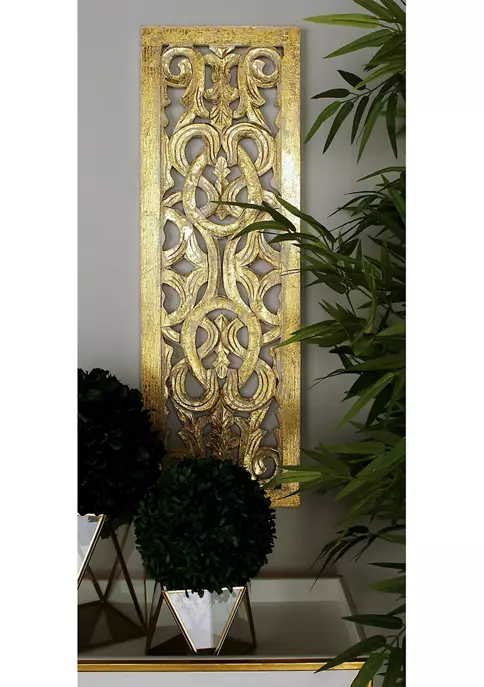 Best deal 👏 Modern Ceramic Vase - Set of 3 by Monroe Lane ✨ 5 Best deal 👏 Modern Ceramic Vase - Set of 3 by Monroe Lane ✨ - Image 5