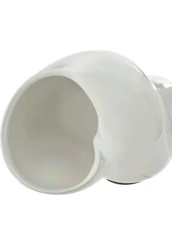 Best reviews of 🎁 Coastal Ceramic Sculpture - Set of 3 by Monroe Lane 💯 -Monroe Lane Sales Belk 17404