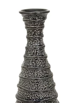 Top 10 😉 Traditional Ceramic Vase by Monroe Lane 🎉 -Monroe Lane Sales Belk 17414