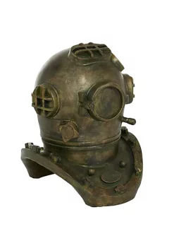 Brand new ✔️ Coastal Polystone Helmet by Monroe Lane 🔥