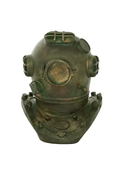 Brand new ✔️ Coastal Polystone Helmet by Monroe Lane 🔥 -Monroe Lane Sales Belk 17420