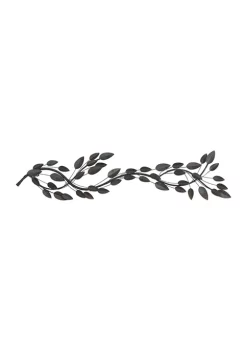 Top 10 🛒 Traditional Metal Wall Decor by Monroe Lane 🔥 -Monroe Lane Sales Belk 17441