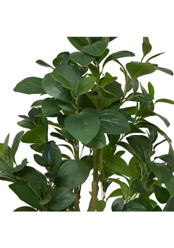 Wholesale β Glam Ceramic Vase by Monroe Lane β¨