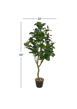 Wholesale ⌛ Glam Ceramic Vase by Monroe Lane ✨ -Monroe Lane Sales Belk 1747