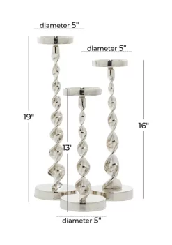 Cheapest 🎁 Contemporary Metal Windchime by Monroe Lane 🥰