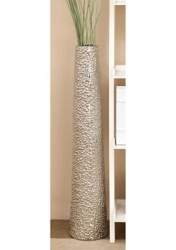 Deals π Glam Ceramic Vase by Monroe Lane π₯