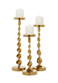 Cheapest 🎁 Contemporary Metal Windchime by Monroe Lane 🥰 -Monroe Lane Sales Belk 1752