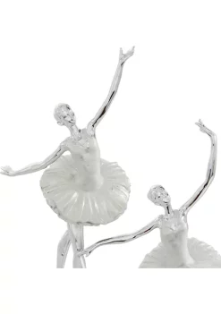 Flash Sale 💯 Transitional Mango Wood Windchime by Monroe Lane 🔥 -Monroe Lane Sales Belk 1755