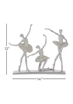 Wholesale ✨ Glam Metal Decorative Sign by Monroe Lane 🤩 -Monroe Lane Sales Belk 1756