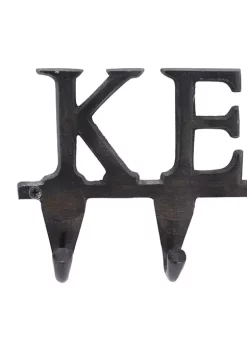 Best deal ✔️ Traditional Aluminum Wall Hook by Monroe Lane 🛒 9 Best deal ✔️ Traditional Aluminum Wall Hook by Monroe Lane 🛒 -Monroe Lane Sales Belk 17568