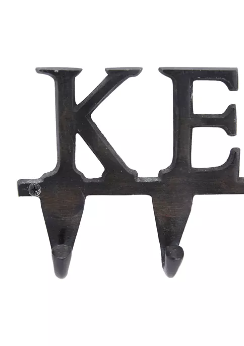 Best deal ✔️ Traditional Aluminum Wall Hook by Monroe Lane 🛒 3 Best deal ✔️ Traditional Aluminum Wall Hook by Monroe Lane 🛒 - Image 3