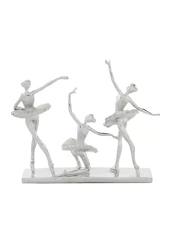 Cheapest 😀 Traditional Plastic Globe by Monroe Lane 🧨 -Monroe Lane Sales Belk 1757