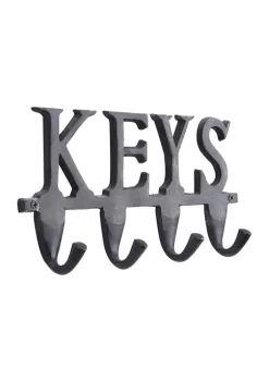 Best deal ✔️ Traditional Aluminum Wall Hook by Monroe Lane 🛒 11 Best deal ✔️ Traditional Aluminum Wall Hook by Monroe Lane 🛒 -Monroe Lane Sales Belk 17570