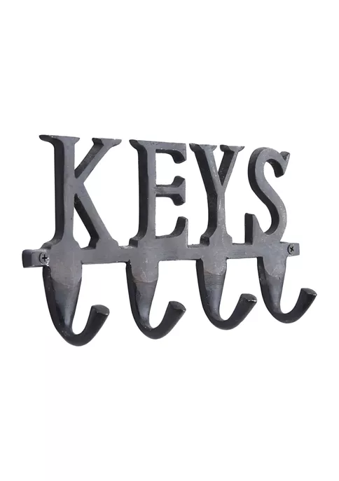 Best deal ✔️ Traditional Aluminum Wall Hook by Monroe Lane 🛒 5 Best deal ✔️ Traditional Aluminum Wall Hook by Monroe Lane 🛒 - Image 5