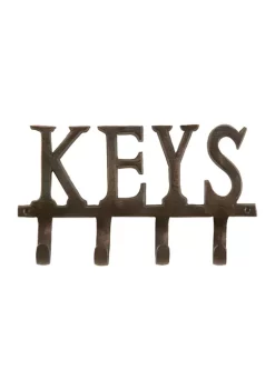 Best deal ✔️ Traditional Aluminum Wall Hook by Monroe Lane 🛒 12 Best deal ✔️ Traditional Aluminum Wall Hook by Monroe Lane 🛒 -Monroe Lane Sales Belk 17571