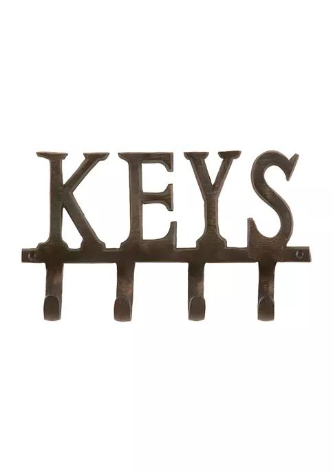 Best deal ✔️ Traditional Aluminum Wall Hook by Monroe Lane 🛒 6 Best deal ✔️ Traditional Aluminum Wall Hook by Monroe Lane 🛒 - Image 6