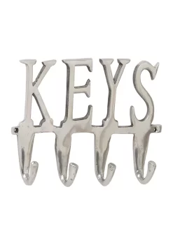 Best deal ✔️ Traditional Aluminum Wall Hook by Monroe Lane 🛒 13 Best deal ✔️ Traditional Aluminum Wall Hook by Monroe Lane 🛒 -Monroe Lane Sales Belk 17572