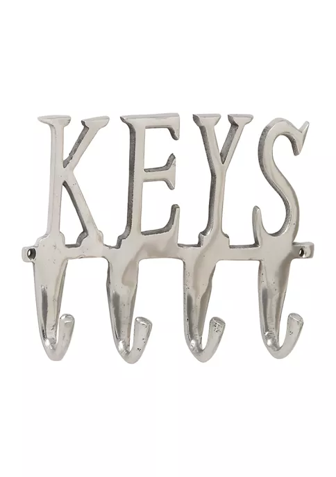 Best deal ✔️ Traditional Aluminum Wall Hook by Monroe Lane 🛒 7 Best deal ✔️ Traditional Aluminum Wall Hook by Monroe Lane 🛒 - Image 7