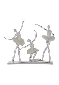 Best Pirce ❤️ Contemporary Ceramic Vase by Monroe Lane 🔔