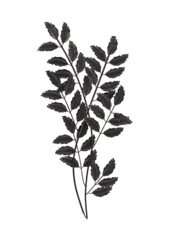 Outlet 🔔 Traditional Metal Wall Decor by Monroe Lane ⌛ -Monroe Lane Sales Belk 17596