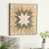 Cheapest 😀 Farmhouse Wood Wall Decor by Monroe Lane 🎁