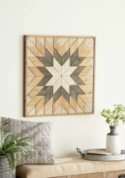 Cheapest π Farmhouse Wood Wall Decor by Monroe Lane π