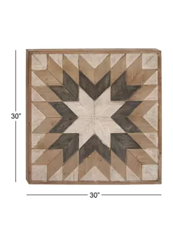 Cheapest 😀 Farmhouse Wood Wall Decor by Monroe Lane 🎁 -Monroe Lane Sales Belk 17615