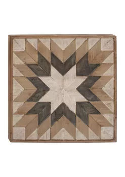 Cheapest 😀 Farmhouse Wood Wall Decor by Monroe Lane 🎁 -Monroe Lane Sales Belk 17616