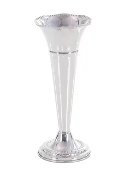 Budget 😉 Eclectic Metal Windchime by Monroe Lane 🎁