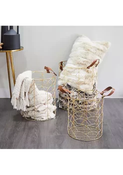 Budget 😉 Eclectic Metal Windchime by Monroe Lane 🎁 -Monroe Lane Sales Belk 1766