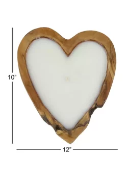 Brand new ✨ Bohemian Teak Wood Candle by Monroe Lane 🔔 -Monroe Lane Sales Belk 17664