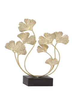 Brand new ๐ Modern Metal Sculpture by Monroe Lane ๐ฅ