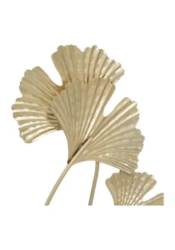 Brand new 👍 Modern Metal Sculpture by Monroe Lane 🔥 -Monroe Lane Sales Belk 17669