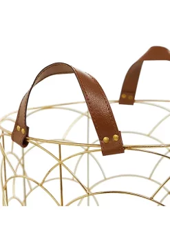 Budget 💯 Eclectic Metal Windchime by Monroe Lane 🥰