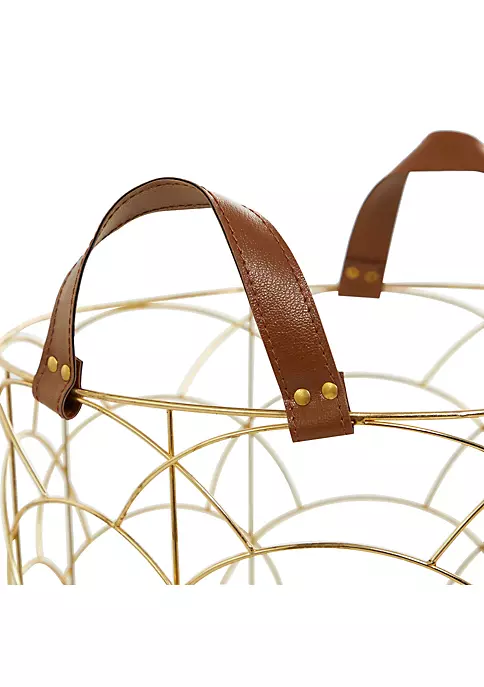 Budget 💯 Eclectic Metal Windchime by Monroe Lane 🥰 1 Budget 💯 Eclectic Metal Windchime by Monroe Lane 🥰