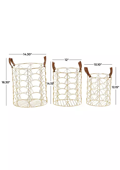 Budget 💯 Eclectic Metal Windchime by Monroe Lane 🥰 4 Budget 💯 Eclectic Metal Windchime by Monroe Lane 🥰 - Image 4