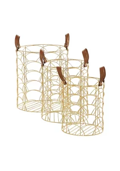 Budget 💯 Eclectic Metal Windchime by Monroe Lane 🥰 10 Budget 💯 Eclectic Metal Windchime by Monroe Lane 🥰 -Monroe Lane Sales Belk 1769