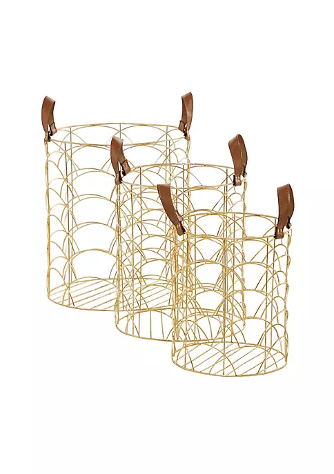 Budget 💯 Eclectic Metal Windchime by Monroe Lane 🥰 5 Budget 💯 Eclectic Metal Windchime by Monroe Lane 🥰 - Image 5