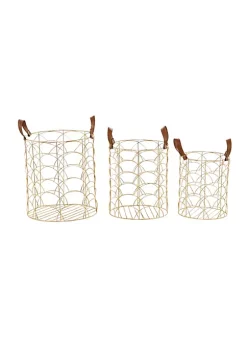 Budget 💯 Eclectic Metal Windchime by Monroe Lane 🥰 11 Budget 💯 Eclectic Metal Windchime by Monroe Lane 🥰 -Monroe Lane Sales Belk 1770