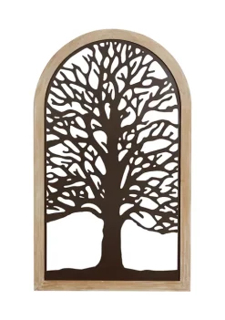 Flash Sale 🎉 Contemporary Metal Windchime by Monroe Lane 🌟