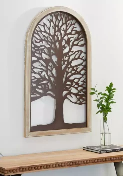 Flash Sale 🎉 Contemporary Metal Windchime by Monroe Lane 🌟 -Monroe Lane Sales Belk 1772