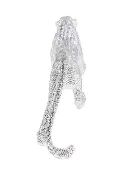 Deals 🤩 Glam Polystone Sculpture by Monroe Lane 😍 -Monroe Lane Sales Belk 17748