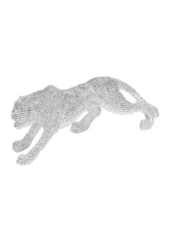 Deals 🤩 Glam Polystone Sculpture by Monroe Lane 😍 -Monroe Lane Sales Belk 17749