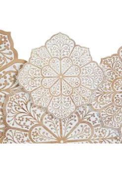 Top 10 😉 Farmhouse Wood Wall Decor by Monroe Lane 😀 -Monroe Lane Sales Belk 17752