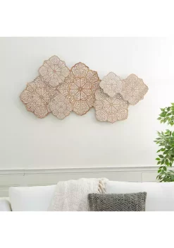 Top 10 😉 Farmhouse Wood Wall Decor by Monroe Lane 😀 -Monroe Lane Sales Belk 17755