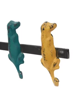 Cheapest 🎁 Farmhouse Metal Wall Hook by Monroe Lane 😀 -Monroe Lane Sales Belk 17759