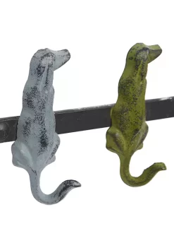 Cheapest 🎁 Farmhouse Metal Wall Hook by Monroe Lane 😀 -Monroe Lane Sales Belk 17760