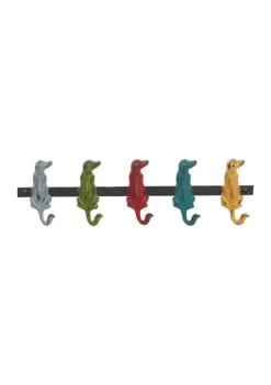 Cheapest 🎁 Farmhouse Metal Wall Hook by Monroe Lane 😀 -Monroe Lane Sales Belk 17763